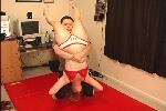 Grabbed Frame 493.JPG